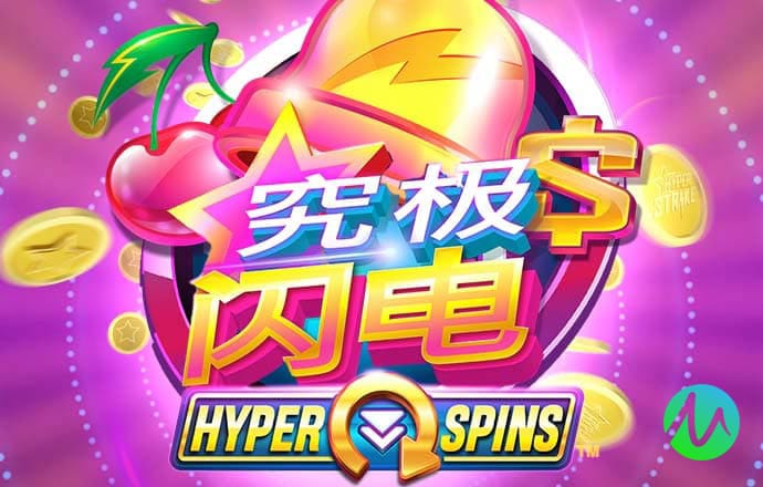 im体育app官网下载截图1